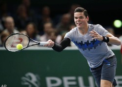 Normal_14150932250021_1