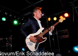 Normal_14151710640033_1