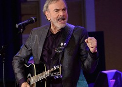 Normal_14151811370033_1