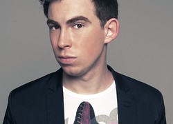 Normal_14152062120104_1