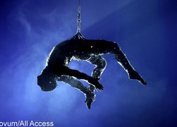 Normal_14152830020033_1