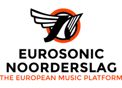 Logo_eurosonic_noorderslag_2015_logo