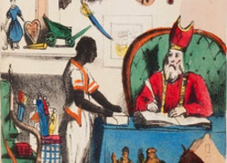 Normal_sinterklaas_en_zwarte_piet_1e_afbeelding