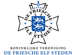 Normal_friesche_elf_steden_logo