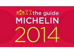 Logo_michelin_guide_2014