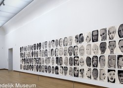 Normal_14162352870011_1