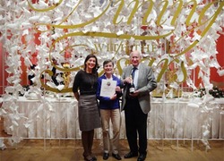 Normal_50000e_bezoeker_hermitage_nov_2014_jpg