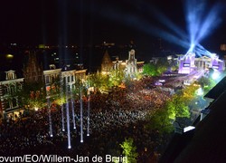 Normal_14163894110065_1