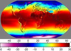 Normal_temperatuur_wereld_jaarlijks_gemiddeld__61-_96