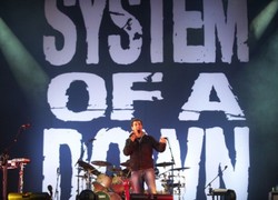 Normal_system_of_a_down__metalband_