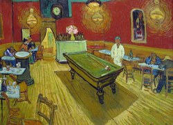 Normal_caf__van_gogh_-_het_nacht_cafe