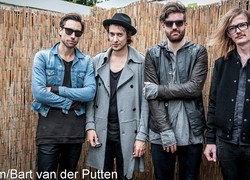 Normal_14176941050031_1