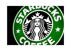 Logo_starbucks
