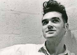 Normal_morrissey