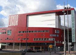 Normal_luxor_rotterdam