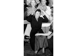 Logo_edith_piaf_1951
