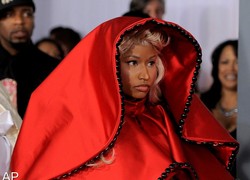 Normal_14180365050031_2