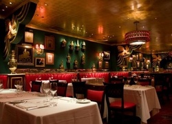 Normal_restaurant_rusland_amerika_new_york