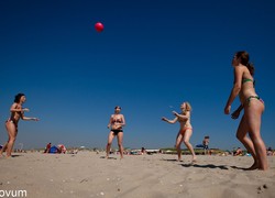 Normal_14182115500014_1