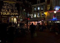 Normal_14182213090014_1