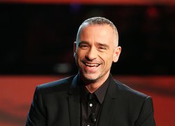 Normal_eros_ramazotti