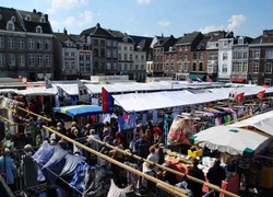 Normal_maastricht_vrijdagmarkt