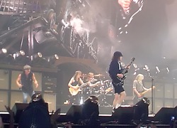Normal_acdc_in_tacoma_2009