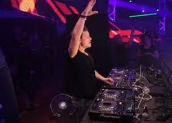 Normal_fedde_le_grand