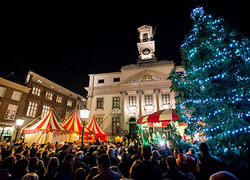 Normal_dordrecht_kerstmarkt-2013