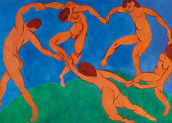 Normal_henri_matisse_dans