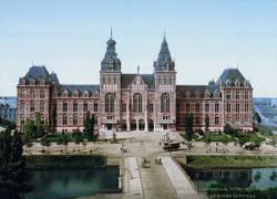 Normal_rijksmuseum_amsterdam_ca_1895