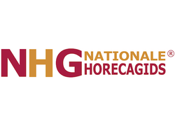Logo_logo_horecagids
