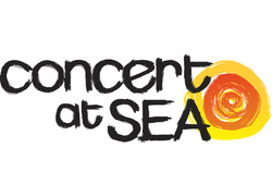 Logo_concert_at_sea_logo