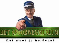 Normal_spoorwegmuseum_logo