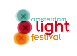 Logo_amsterdam_light_festival_logo