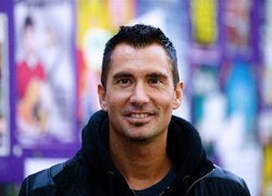 Normal_guido_weijers