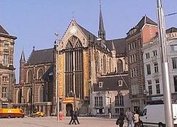 Normal_nieuwe_kerk_amsterdam
