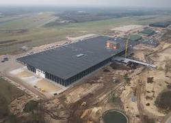 Normal_nationaal_militair_museum