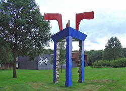 Normal_herinneringscentrum_kamp_westerbork