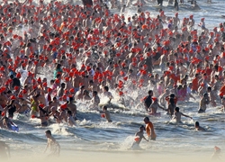 Normal_nieuwjaarsduik