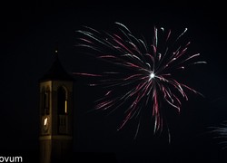 Normal_14200109040014_1