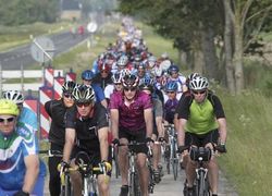 Normal_fietselfstedentocht