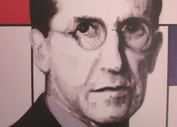 Normal_mondriaan__piet