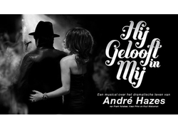 Logo_hij_gelooft_in_mij_hazes_musical