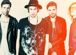 Normal_kensington_kleur_band