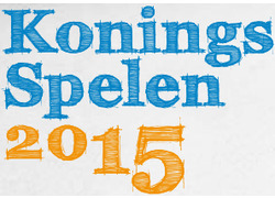 Logo_koningsspelen