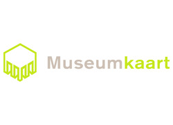 Logo_museumkaart_logo