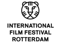 Logo_international_film_festival_rotterdam_iffr_logo