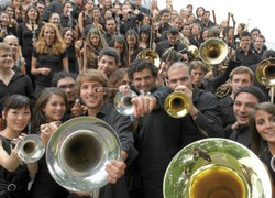 Normal_nationaal_jeugd_orkest__njo_