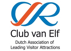 Logo_club_van_elf_logo